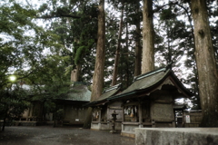 DSCF1158