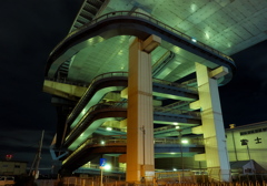 160904DSCF0252
