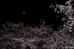 重なる時