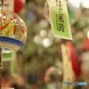 浅草仲見世通り