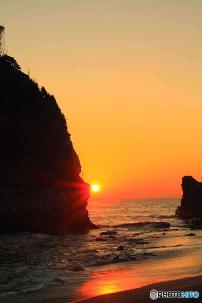 雀島