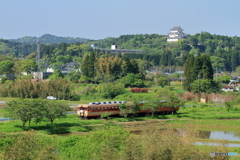 いすみ鉄道