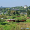 いすみ鉄道