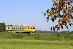いすみ鉄道