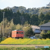 いすみ鉄道-2