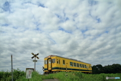 いすみ鉄道