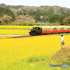 小湊鉄道