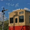 キハ30