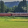 田園