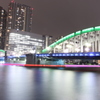 勝鬨橋