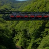 早川橋梁