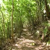 三木里峠