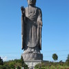 牛久の大仏様
