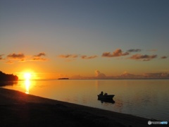 夕凪