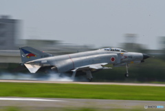 F4