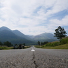 Road