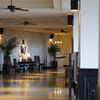 entrance02