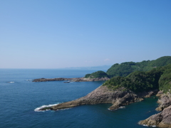 日南02