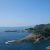 日南02