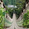 吊り橋効果？