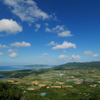 石垣島　名蔵