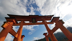 厳島神社02