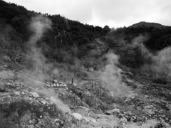 小松地獄