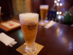 おじい自慢の♪