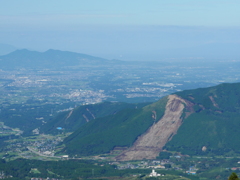 傷痕