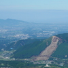 傷痕