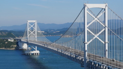 鳴門大橋01