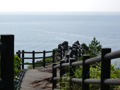 日南01