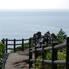 日南01