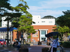 俥屋さん