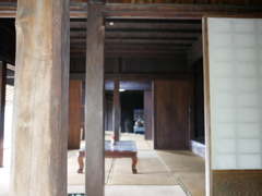 上江洲家01