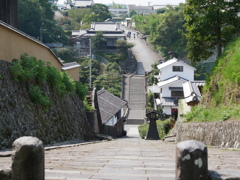 歴史を刻む路01