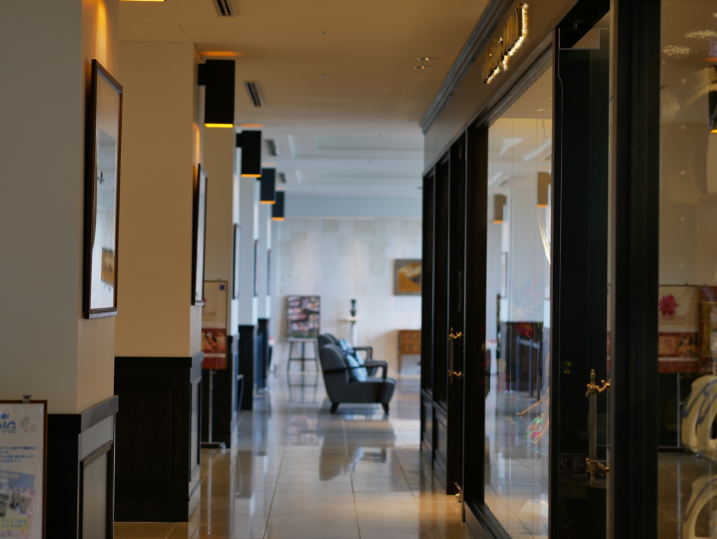 entrance01