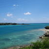 宮城島