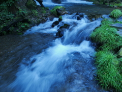 名水の滝06