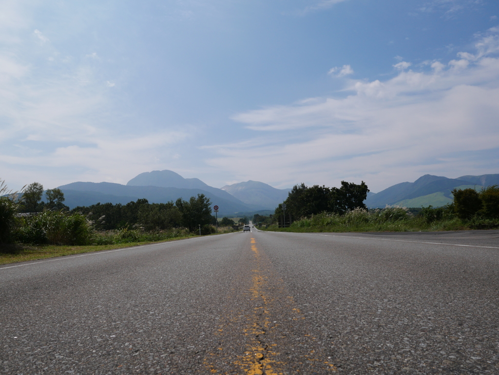 Road02
