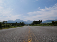 Road02