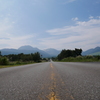 Road02