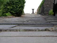 歴史を刻む路03