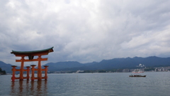 厳島神社03