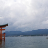 厳島神社03