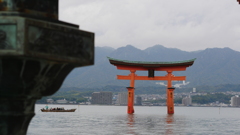 厳島神社04