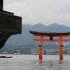 厳島神社04