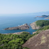 日南クルス01