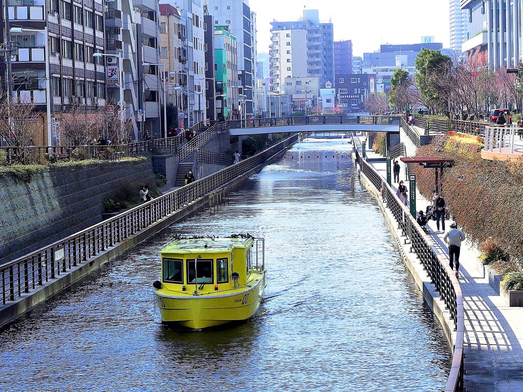 おしなり公園船着場 By Sam777 Id 写真共有サイト Photohito