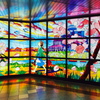 交通総合文化展2020